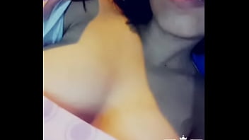 Bhan Bahi Sax