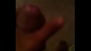 Haevi Wet Garl Sex