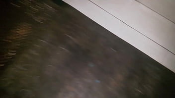 Gloryhole Creampies