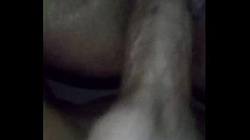 Teen Sex Gay Java