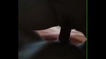 English Full Moves