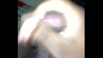 Woman Sex Teen Boy