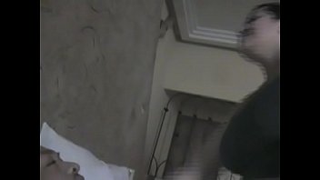 Sksi Film Videos