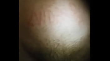 Xxx Mirada