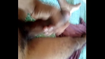 Bengali Xxx Video Red Sari Boudi