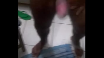 Brazzers Momstech