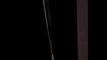 Porn Videso Com