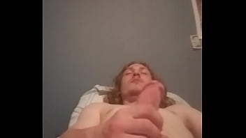 Seachgirl Asylme