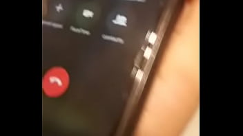 Couple Invites Friend Threesome