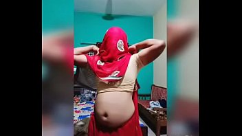 Sexdoll Blowjob