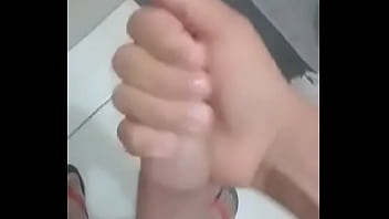 Centoxcento Anal