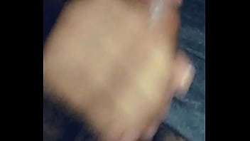 Hot Teen Pov