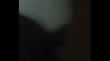 Upawg Hd