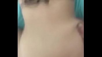 Indian Porn Girls Audition