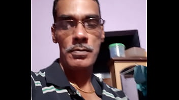 Xnxx Come 2018