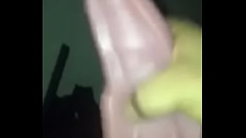 Milf Sex Korea
