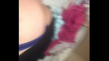Young Petite Rape