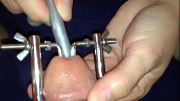 Mature Mistress Rape Boy