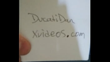 Mom Selping Sax Video