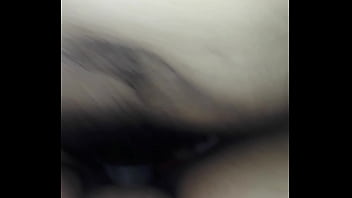 Bang Xxx Vidoed