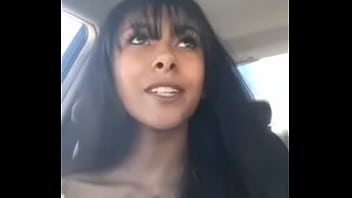 Historical Porn Video Hondu