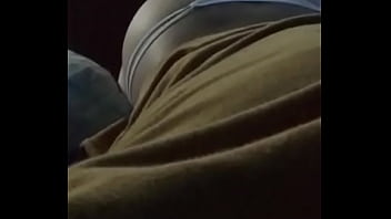 Strong Nan Anal Com