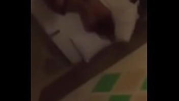 Rv Xxx