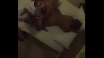 Massage Innocence Asian