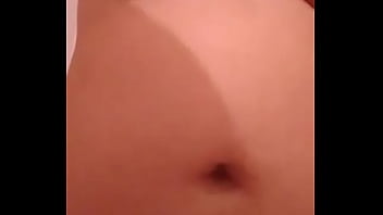Bbw Full Movie