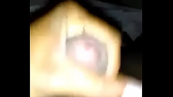 Nashua Sex