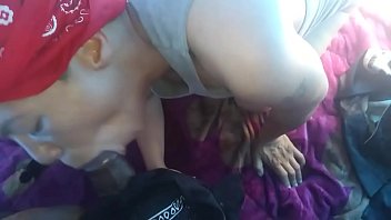 Sex In 6 Year Boy