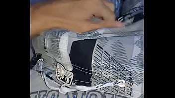 Sex Vetis