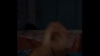 Dog Ka Lund Aur Ladki Ka Chut