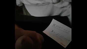 Big Ass Old Lady