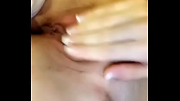 Xnxxx Open