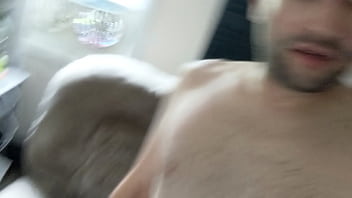 Punhud