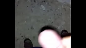 Indian Jartiyer