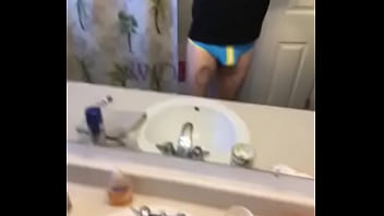 Video Sexi Too School