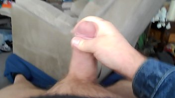 Girls Getting Bummed On