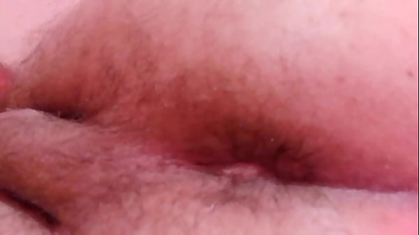 Look In Your Eyes When You Cum