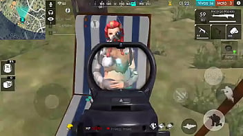 Free Sxxx Mobil