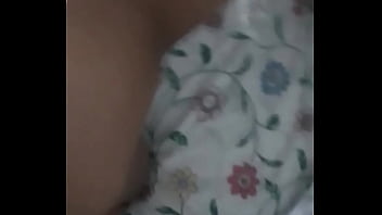 Jizzee 2018