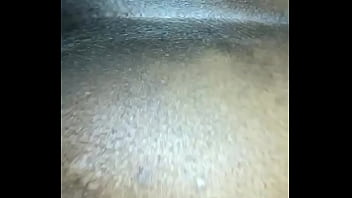 Sedapaskem