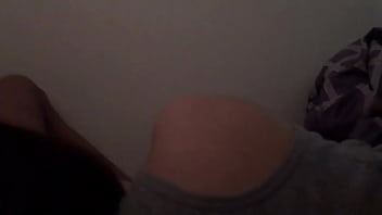 Fuck Casting Ful