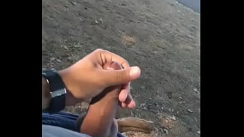 Doctor Sucks Patient Nipples