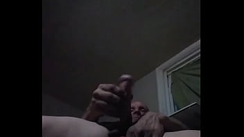 Lol Fuck Son