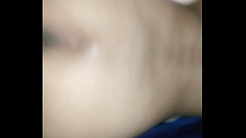 New Hd Sex Video Movies