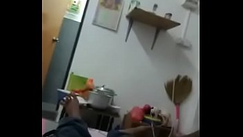 Lepis Sanking