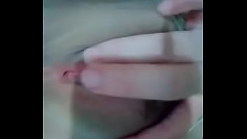 Www Tamil Sex Vedio