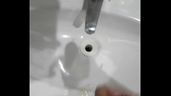 Ass Bitch Nice